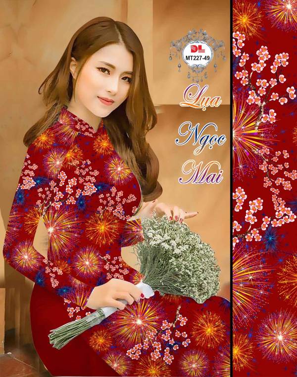 1639814128 vai ao dai dep hien nay%20(4)